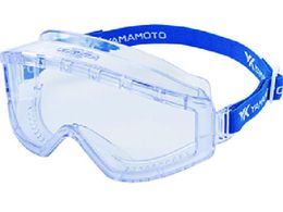 YAMAMOTO SO^ی߂ APY YG-5200AP