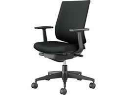 RN EBU[h4 [obN ubNVF T^I U[ ubN(U)