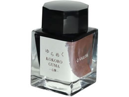 Z[[ NMp{gCN ߂CN  20ml SG