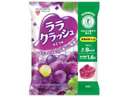 }iCt 蔨 NbVԂǂ 24g~8