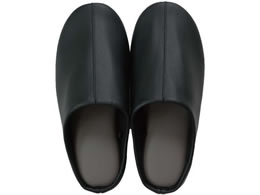 XgO QXgXbp tFCNU[ Black M 10-4-431-58