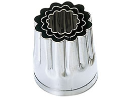 EBM 18-8 葢^ H e #1 3094540