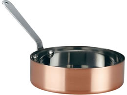 EBM KM v`p ^Ў bL 11cm SP11SHC