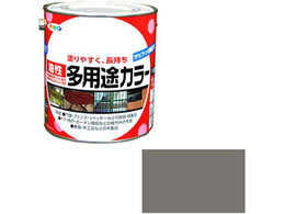 �A�T�q�y�� �������p�r�J���[ 1.6L �O���[