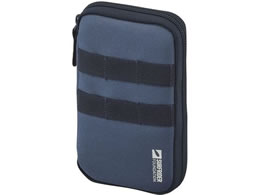 ���q�g���u SFJ �R���p�N�g�y���|�[�` �I�[�V�����l�C�r�[ A3200-11