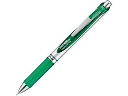 ؂Ă Gi[WF mbN Vo[ 0.5mm O[