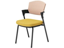 �R�N�� ��c�C�X �v���b�e�B �Œ�r�^�C�v �w�� K17B02CZ1S9G2