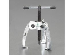 GXR 60mm 3{܃obe[^[~iv[[ EA500BB-60