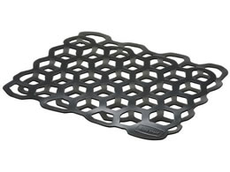 b`F N[ VR[}bg DGY 22552