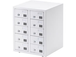 �T�����T�v���C �ʊǗ��p�X�}�[�g�t�H���ۊǌ� CAI-CABSP70