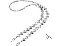 �G���R�� �X�}�z�V�����_�[ �n�[�g�r�[�Y �V���o�[ P-STSDH1BEHSV