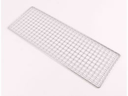 쐻쏊 ĒpA~(SN[bL)750^ 109045