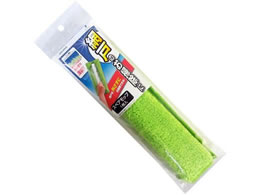 AY}H Ԍ˃nhCp[ XyA SQ087