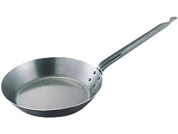 J_ _cS StCp 24cm 018139