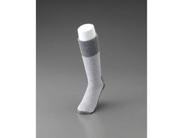 GXR \bNX hCi[t E[EiCEAN M EA915GG-61