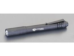 �G�X�R �t���b�V�����C�g LED �y���^ �� �P4�~2�{ EA758SG-1