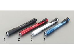 �G�X�R �t���b�V�����C�g LED �y���^ �� �P4�~2�{ EA758SG-3