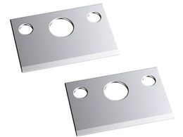 �G�X�R �֐n 2�� [EA338KE-4�p] EA338KE-5