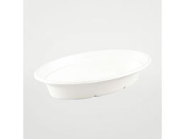 pbNX^C oKXe VABJ[ C-2 ~ { 50