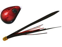 �W���b�J�� ���� ���� �r���r���� �X���C�h 160g #F202