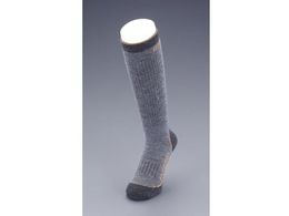 GXR \bNX h E[EiCEXpfbNX L^XL EA915GG-65