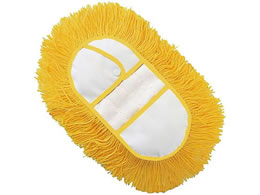 AY}H wbv30T XyA OX-SP132