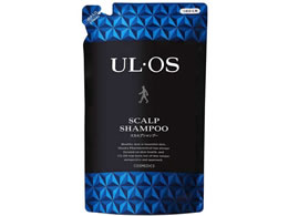 ː EEIX pXJvVv[ ߂p(420mL)