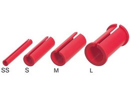 ��ꐸ�H ���l �׊ƌa�p�A�_�v�^�[�Z�b�g