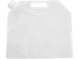 LveX^bO RpNg EH[^[^N 10L