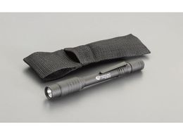 �G�X�R �[�d�� �t���b�V�����C�g LED �y���^ �� EA758SG-9