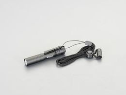 �G�X�R �t���b�V�����C�g LED �� �P4�~1�{ EA758SG-10