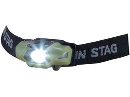 LveX^bO VvLEDwbhCg O[