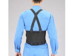 GXR obNT|[g M 94-102cm EA926AA-12