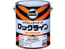 bN bNC zCg 4kg 051-0033 02