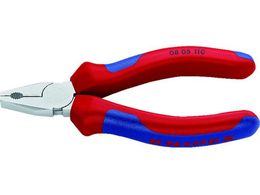 KNIPEX 0805-110 ���^�y���` 0805-110