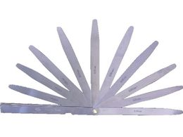 DIA �����܃Q�[�W150MR 150MR