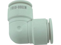 `_ t@CujIG{ W()10mm FR10-00ULW