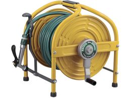 n^ ecmz[X[(CG[)41mhz[X o[mY HLA-40N-Y