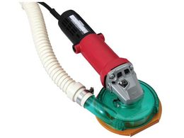 �g���T�_ �G�X�J���SS-125PM(D) S-125PM-D