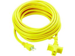 TRUSCO 3\tg^CvR[h CG[ TKC15-103PSY