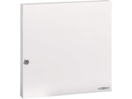 CI L[{bNX 20| KT-20 23181