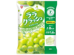 }iCt 蔨 NbV}XJbg 24g~8