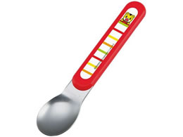 XP[^[ ~ qH ܂낤 Xv[ S9 1140920