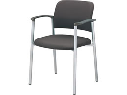 RN cpCX100 PUU[ It Œr Vo[r O[