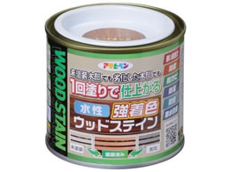 ATqy FEbhXeC 1^5L bhI[N