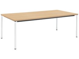 RN ~[eBOe[uJUTO ۋr i`I[N W2100~D1000