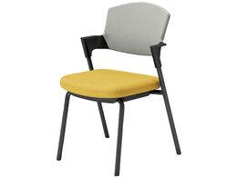 �R�N�� ��c�C�X �v���b�e�B �Œ�r�^�C�v �w�� K17B02CZ1SE22