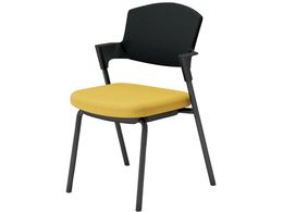 �R�N�� ��c�C�X �v���b�e�B �Œ�r�^�C�v �w�� K17B02CZ1SE62