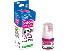 Wbg Gv\ ^Pg{ TAK-M }[^ TCNCN{g