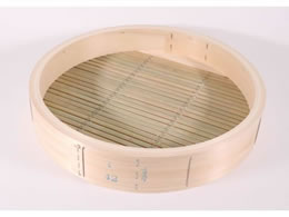 }쏊 O؃ZCg 42cm 046054